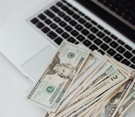 Unlock Financial Success with the Zero Based Budgeting Method: A Beginner's Guide