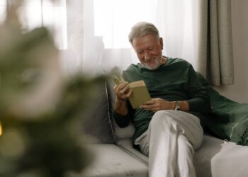 7 Essential Steps on How to Plan for Retirement Early and Secure Your Future