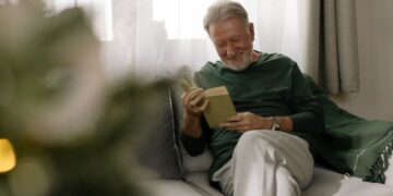 7 Essential Steps on How to Plan for Retirement Early and Secure Your Future