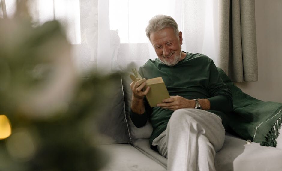 7 Essential Steps on How to Plan for Retirement Early and Secure Your Future