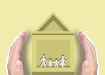 How to Manage Personal Debt: 5 Strategies That Really Work