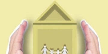 How to Manage Personal Debt: 5 Strategies That Really Work