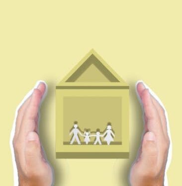 How to Manage Personal Debt: 5 Strategies That Really Work