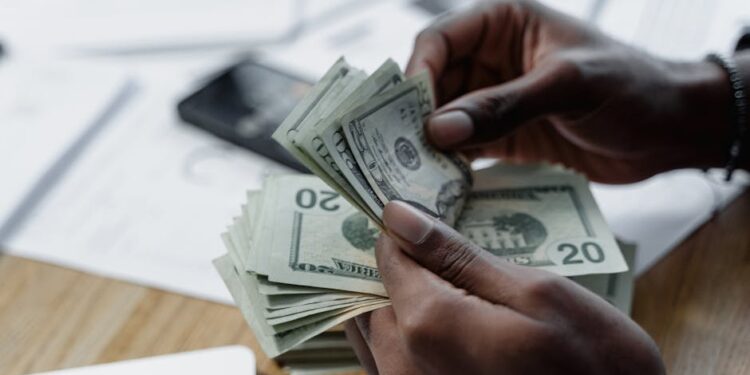 7 Simple Family Budget Planning Tips for Stress-Free Finances