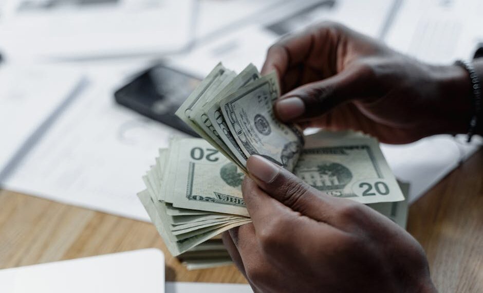 7 Simple Family Budget Planning Tips for Stress-Free Finances