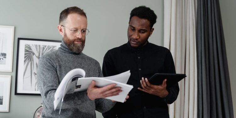 Unlock Financial Freedom: How the 50 30 20 Budgeting Rule Transforms Your Money Management