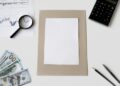 7 Easy Steps on How to Create a Monthly Budget for Beginners