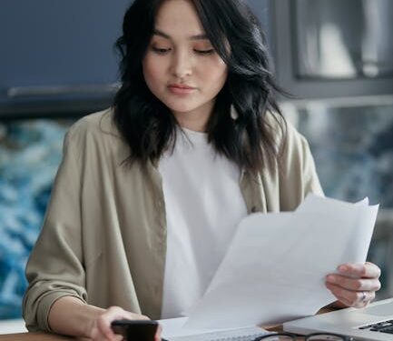 5 Proven Steps to Eliminate Your Debt Using the Avalanche Method for Debt Payoff