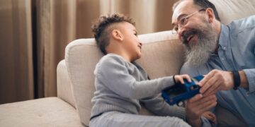 Top 5 Retirement Planning Mistakes to Avoid for a Secure Future