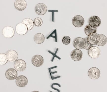 5 Proven Best Debt Repayment Methods to Secure Your Financial Future