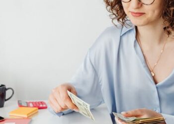 7 Essential Steps for Effective Personal Financial Goals Planning