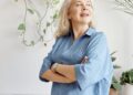5 Retirement Investment Options Every Savvy Investor Should Consider