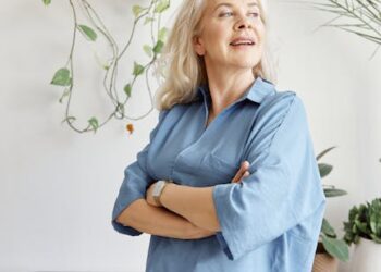 5 Retirement Investment Options Every Savvy Investor Should Consider