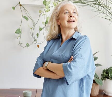 5 Retirement Investment Options Every Savvy Investor Should Consider