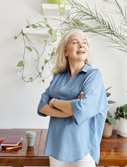 5 Retirement Investment Options Every Savvy Investor Should Consider
