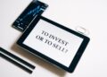 Unlock Wealth with This Essential Mutual Fund Investing Guide