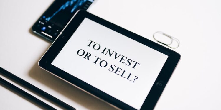 Unlock Wealth with This Essential Mutual Fund Investing Guide