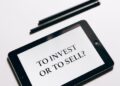 Unlock Financial Success with These 5 Smart Investing Strategies