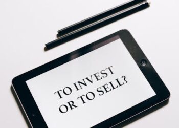 Unlock Financial Success with These 5 Smart Investing Strategies