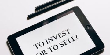 Unlock Financial Success with These 5 Smart Investing Strategies