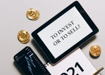 Unlock Financial Growth: 5 Key Value Investing Basics You Should Know