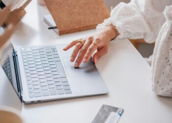 Unlocking Financial Freedom: How to Manage Personal Finances Effectively