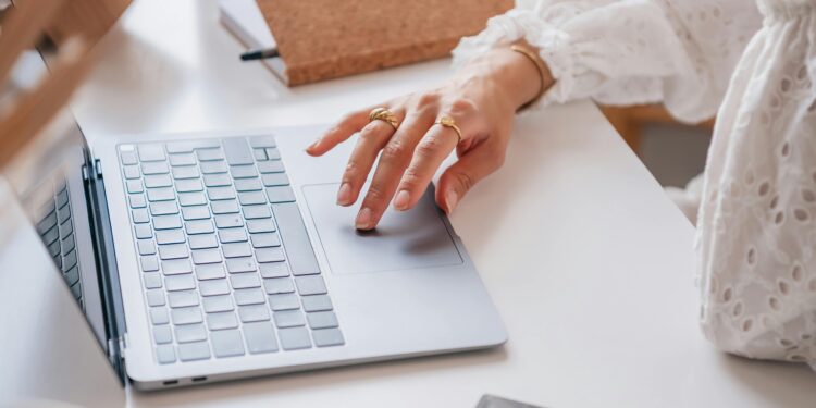 Unlocking Financial Freedom: How to Manage Personal Finances Effectively